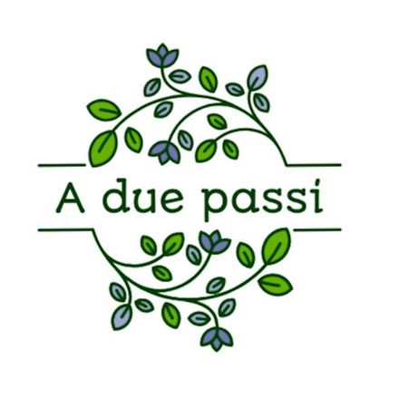 Willa A Due Passi Dal Centro Treviso Zewnętrze zdjęcie