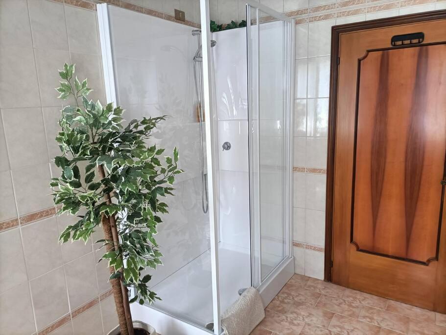 Willa A Due Passi Dal Centro Treviso Zewnętrze zdjęcie
